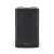 CAIXA DE SOM DB TECHNOLOGIES KL12  220/240VAC Bess Shop