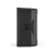 CAIXA DE SOM DB TECHNOLOGIES KL12  220/240VAC Bess Shop