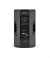 CAIXA DE SOM DB TECHNOLOGIES KL12  220/240VAC Bess Shop