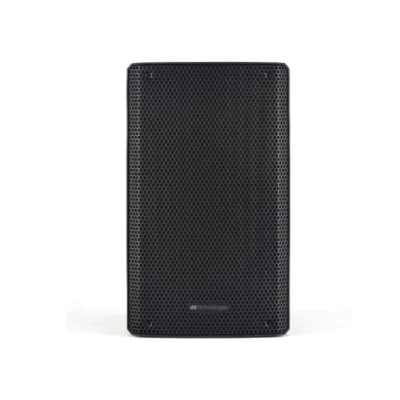 CAIXA DE SOM DB TECHNOLOGIES KL15 220/240VAC Bess Shop