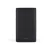 CAIXA DE SOM DB TECHNOLOGIES KL15 220/240VAC Bess Shop