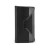 CAIXA DE SOM DB TECHNOLOGIES KL15 220/240VAC Bess Shop