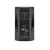 CAIXA DE SOM DB TECHNOLOGIES KL15 220/240VAC Bess Shop