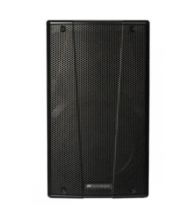 CAIXA DE SOM DB TECHNOLOGIES B-HYPE 10 220V Bess Shop
