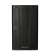 CAIXA DE SOM DB TECHNOLOGIES B-HYPE 10 220V Bess Shop