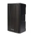 CAIXA DE SOM DB TECHNOLOGIES B-HYPE 10 220V Bess Shop