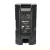 CAIXA DE SOM DB TECHNOLOGIES B-HYPE 10 220V Bess Shop