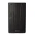CAIXA DE SOM DB TECHNOLOGIES B-HYPE 15 220V Bess Shop