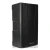 CAIXA DE SOM DB TECHNOLOGIES B-HYPE 15 220V Bess Shop