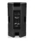 CAIXA DE SOM DB TECHNOLOGIES B-HYPE 15 220V Bess Shop