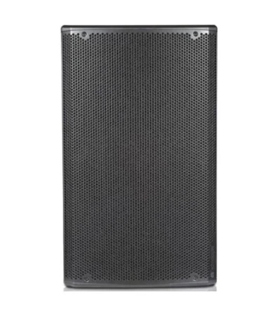 CAIXA DE SOM DB TECHNOLOGIES OPERA 12 220V W/OUT Bess Shop