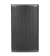 CAIXA DE SOM DB TECHNOLOGIES OPERA 12 220V W/OUT Bess Shop