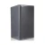 CAIXA DE SOM DB TECHNOLOGIES OPERA 12 220V W/OUT Bess Shop