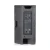 CAIXA DE SOM DB TECHNOLOGIES OPERA 12 220V W/OUT Bess Shop