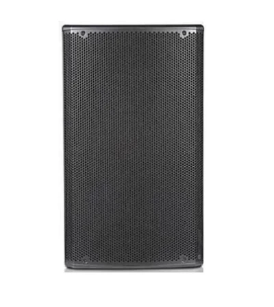 CAIXA DE SOM DB TECHNOLOGIES OPERA 15 220V W/OUT Bess Shop