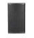 CAIXA DE SOM DB TECHNOLOGIES OPERA 15 220V W/OUT Bess Shop