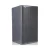 CAIXA DE SOM DB TECHNOLOGIES OPERA 15 220V W/OUT Bess Shop