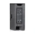 CAIXA DE SOM DB TECHNOLOGIES OPERA 15 220V W/OUT Bess Shop