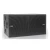 SUBWOOFER PRO DB TECHNOLOGIES DVA S30N W/OUT Bess Shop