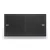 SUBWOOFER PRO DB TECHNOLOGIES DVA S30N W/OUT Bess Shop