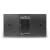 SUBWOOFER PRO DB TECHNOLOGIES DVA S30N W/OUT Bess Shop