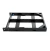 SUPORTE DB TECHNOLOGIES DRK-20 FLY BAR PRETO Bess Shop