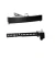 SUPORTE FLY BAR DB-TECHNOLOGIES DRK-M5 NERO  Bess Shop