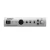 AMPLIFICADOR BOSE FREESPACE IZA 190-HZ INTEGRA ZON Bess Shop