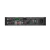 AMPLIFICADOR BOSE FREESPACE IZA 190-HZ INTEGRA ZON Bess Shop