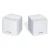 CAIXA DE SOM BOSE F3S FREESPACE 3 BRANCO Bess Shop
