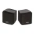 CAIXA DE SOM BOSE F3S FREESPACE 3 PRETO Bess Shop