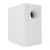 MODULO BOSE FREESPACE F3M BRANCO Bess Shop