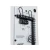 MODULO BOSE FREESPACE F3M BRANCO Bess Shop