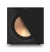 SUBWOOFER HOME KLIPSCH R-121SW 12P 400W Bess Shop
