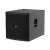 SUBWOOFER PRO MACKIE DRM18A BZ Bess Shop
