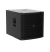 SUBWOOFER PRO MACKIE DRM18A BZ Bess Shop