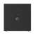 SUBWOOFER PRO MACKIE DRM18A BZ Bess Shop