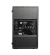 SUBWOOFER PRO HK AUDIO ELEMENTS E110 120V Bess Shop