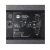 SUBWOOFER PRO HK AUDIO ELEMENTS E110 120V Bess Shop