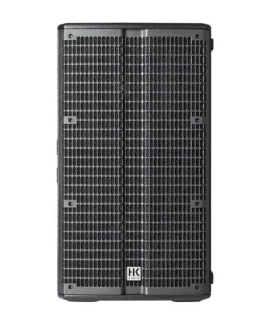 CAIXA DE SOM HK AUDIO ELEMENTS E210 AS Bess Shop