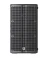 CAIXA DE SOM HK AUDIO ELEMENTS E210 AS Bess Shop