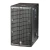 CAIXA DE SOM HK AUDIO ELEMENTS E210 AS Bess Shop