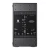 CAIXA DE SOM HK AUDIO ELEMENTS E210 AS Bess Shop