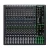 MESA DE SOM MACKIE PRO FX16V3  Bess Shop