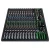 MESA DE SOM MACKIE PRO FX16V3  Bess Shop
