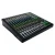 MESA DE SOM MACKIE PRO FX16V3  Bess Shop