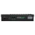 MESA DE SOM MACKIE PRO FX16V3  Bess Shop