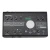 CONTROLADOR MONITOR MACKIE BIG KNOB+   Bess Shop
