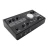 CONTROLADOR MONITOR MACKIE BIG KNOB+   Bess Shop