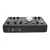 CONTROLADOR MONITOR MACKIE BIG KNOB+   Bess Shop